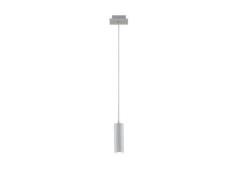 Lindby - Joffrey Pendelleuchte White