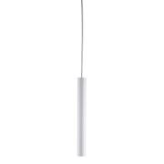 SLV - Fitu Pendelleuchte White