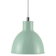 Nordlux - Pop Pendelleuchte Light Green