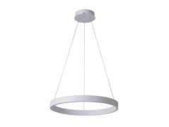 Arcchio - Answin LED Pendelleuchte 35,2W White