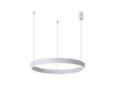 Arcchio - Answin LED Pendelleuchte 49W White