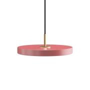 Umage - Asteria Mini Pendelleuchte Rose