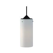 DCW - Tobo 100 Pendelleuchte H21,5 Porcelain