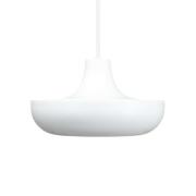 Umage - Cassini Mini Pendelleuchte White