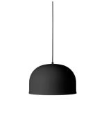 Audo Copenhagen - GM 30 Pendelleuchte Schwarz