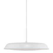 Nordlux - Piso LED Pendelleuchte White