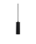 Light-Point - Zero S1 Pendelleuchte Schwarz