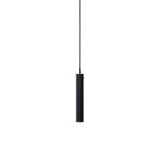 Frandsen - FM 2014 Pendelleuchte H36 Matt Black