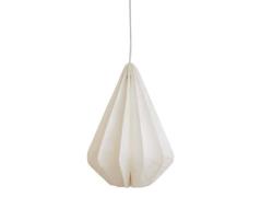 Watt & Veke - Pinecone Pendelleuchte White