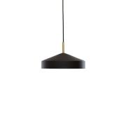 OYOY Living Design - Hatto Pendelleuchte Small Black