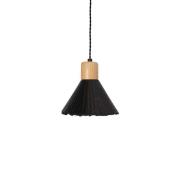 Globen Lighting - Linnea 16 Pendelleuchte Black