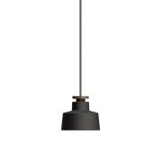 Herstal - Street Pendelleuchte XS Black