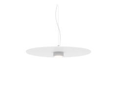 Rotaliana - Collide H6 Pendelleuchte 2700K Phase Dim. White