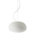 Foscarini - Rituals 2 Pendelleuchte