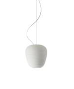 Foscarini - Rituals 3 Pendelleuchte 10m