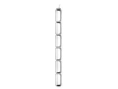 Flos - Noctambule S6 Pendelleuchte High Cylinder