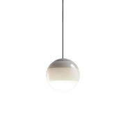 Marset - Dipping Light 13 Pendelleucte Off-White