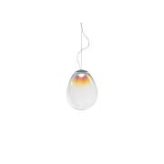 Artemide - Stellar Nebula 22 Pendelleuchte