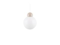 Globen Lighting - Ripley 25 Pendelleuchte Beige