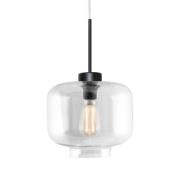 Globen Lighting - Ritz Pendelleuchte Clear