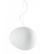 Foscarini - Gregg Pendelleuchte Medium