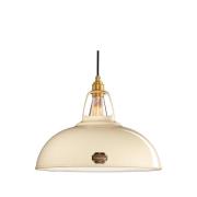 Coolicon - Large 1933 Design Pendelleuchte Classic Cream