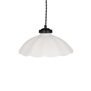 Globen Lighting - Alva 30 Pendelleuchte White