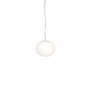 Flos - Glo-Ball S2 Pendelleuchte White