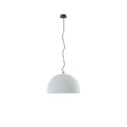 Diesel Living with Lodes - Urban Concrete Dome Pendelleuchte Ø60 Soft ...