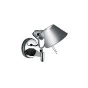 Artemide - Tolomeo Faretto E27 Wandleuchte