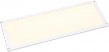 LED Bench Lighting Extra Integra Panel (Weiß)