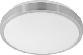 LED ceiling Integra Ceiling (Weiss)