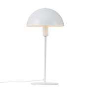 Ellen table lamp (Weiß)