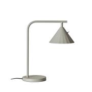 Rain Table lamp (Grau)