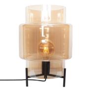 Ebbot Table lamp H37cm (Bernstein)