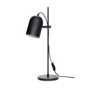 Pipe Table Lamp (Schwarz)