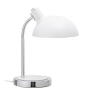Stalia table lamp (Weiss)