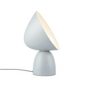 Hello Table lamp (Grau)