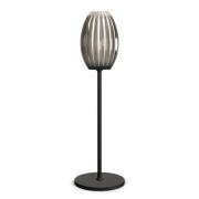 Table lamp Tentacle 50cm (Schwarz)