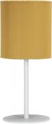 Agnar Table lamp (Gelb)