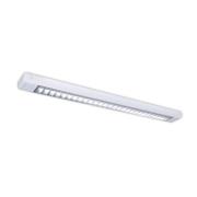 Ceiling lamp Lektor ActiveAhead 23W TW 2700-5700K (Weiss)