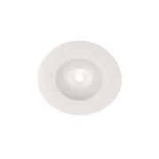 Thin LED WHITE 3000K (Weiß)