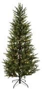 Malung christmas tree 200cm LED (Grün)