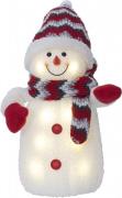 Joylight snowman (ROT)
