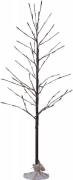 Tobby Tree (Beige / Braun)