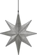 Capella Star (Silber)