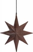 Capella Star (Rost)