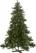 Christmas tree Vidaby (Grün)