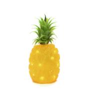 Ananas akryl LED (Klar)