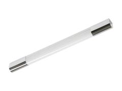 Ramsö LED 90cm (Chrom)